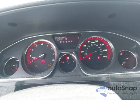 2014 GMC Acadia Sle-2 from USA, damaged, VIN 1GKKRPKD6EJ303524